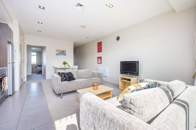 304C/130 Anzac Street Takapuna_8