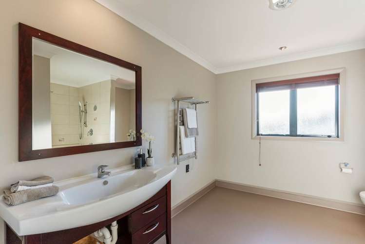 62 Ireland Road Mount Wellington_16