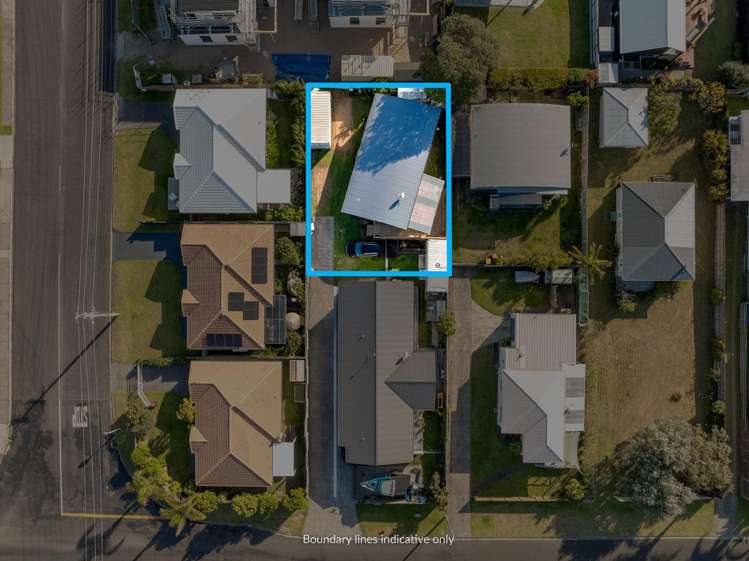 229B Ocean Road Whangamata_22