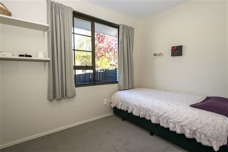 17 Mountain View Road Witherlea_12