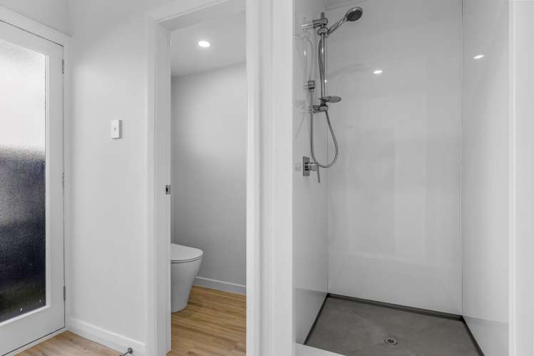 564 Marine Parade Southshore_19