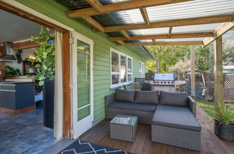 39 Matai Crescent Tapawera_10