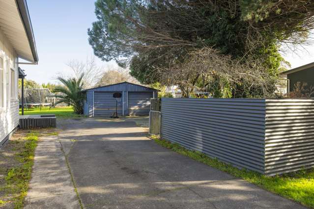 6 Newton Street Outer Kaiti_1