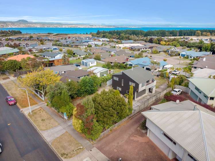 3 Lakewood Drive Nukuhau_29