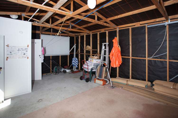 201 Tui Road Whangamata_16