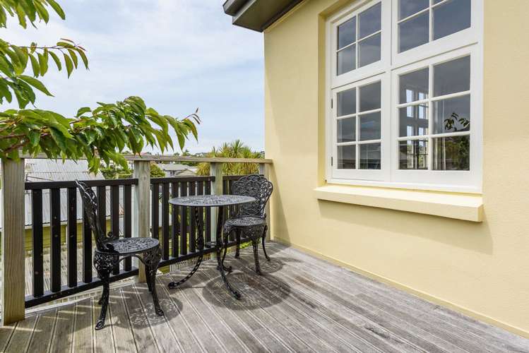 40a Agra Crescent Khandallah_23