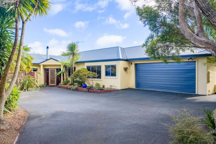 42 Ayrshire Drive Grandview Heights_40