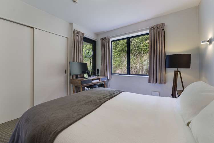 14/29 Panorama Terrace Queenstown_9