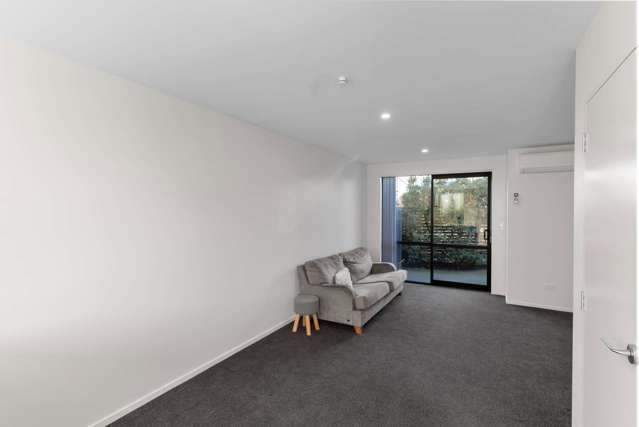 16/70 Waltham Road Sydenham_3