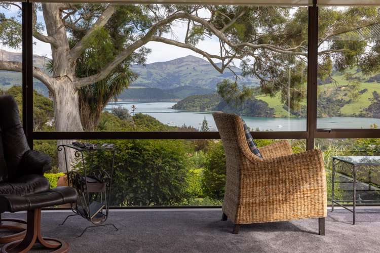 9 Rue Cachalot Akaroa_14