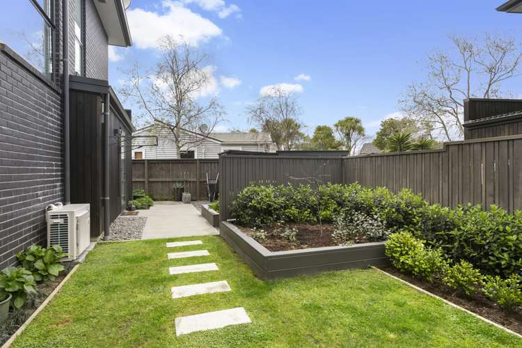 15 Silverton Avenue Wai O Taiki Bay_9