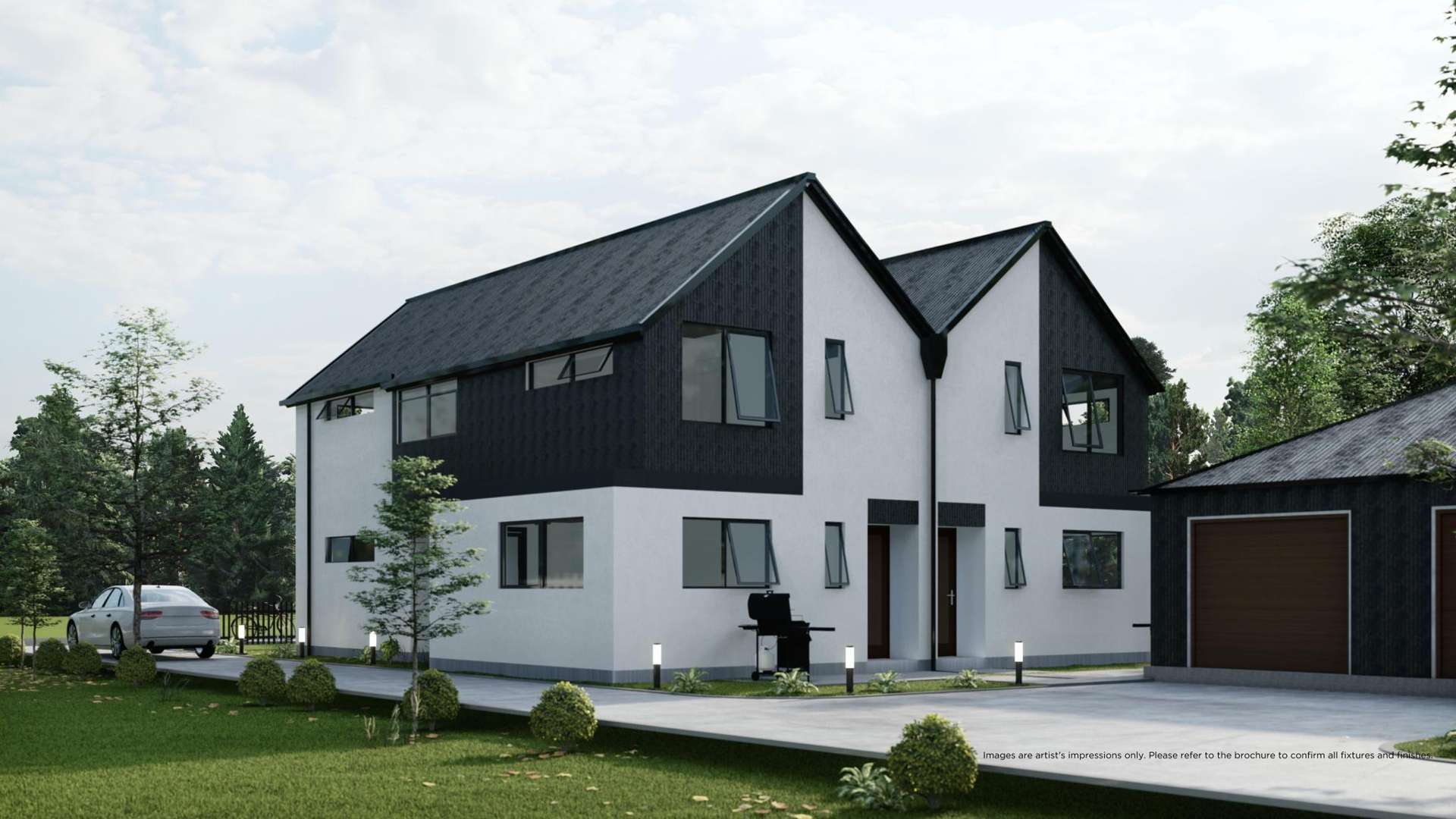 464A and 464B Gloucester Street Linwood_0