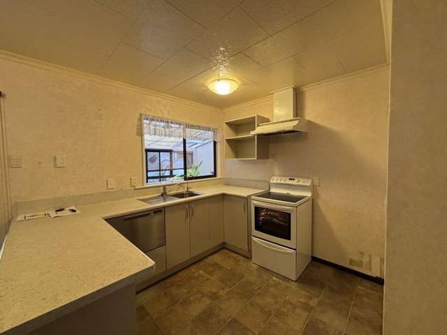 26A Stafford Street Springvale_1