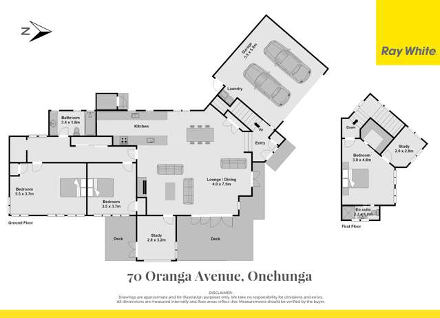 70 Oranga Avenue Onehunga_3