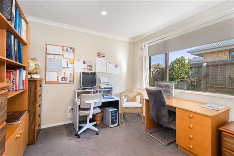 28 Morris Road Amberley_9