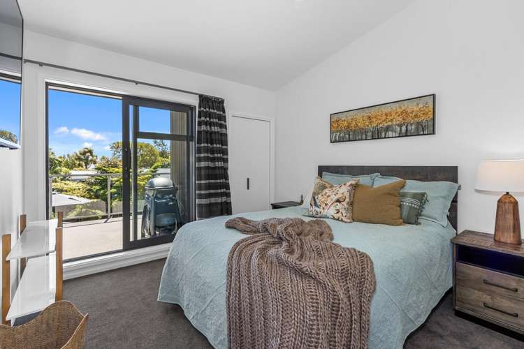 19 Abbotts Place Avonhead_17