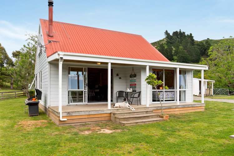 70 Waihora Road Riversdale Beach_16