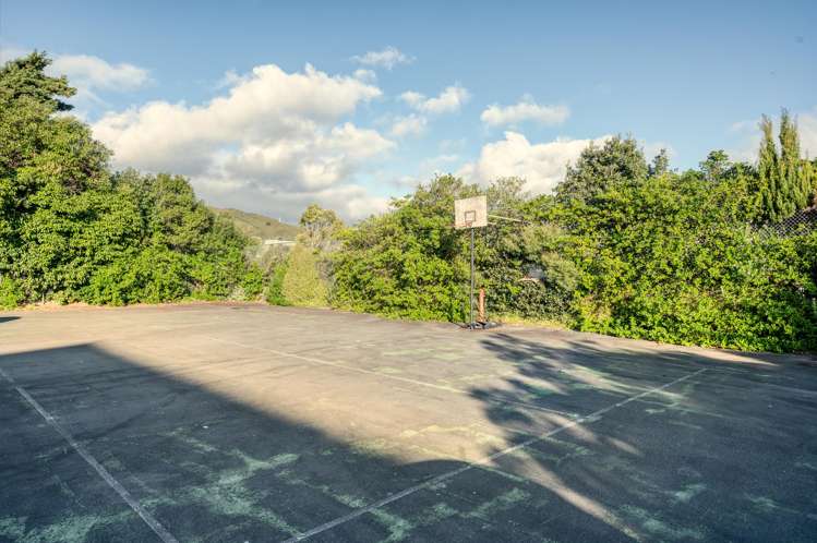 10/41 Barber Grove Moera_11