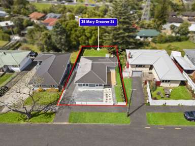 38 Mary Dreaver Street_1