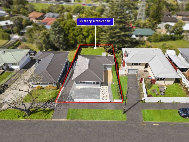 38 Mary Dreaver Street_1