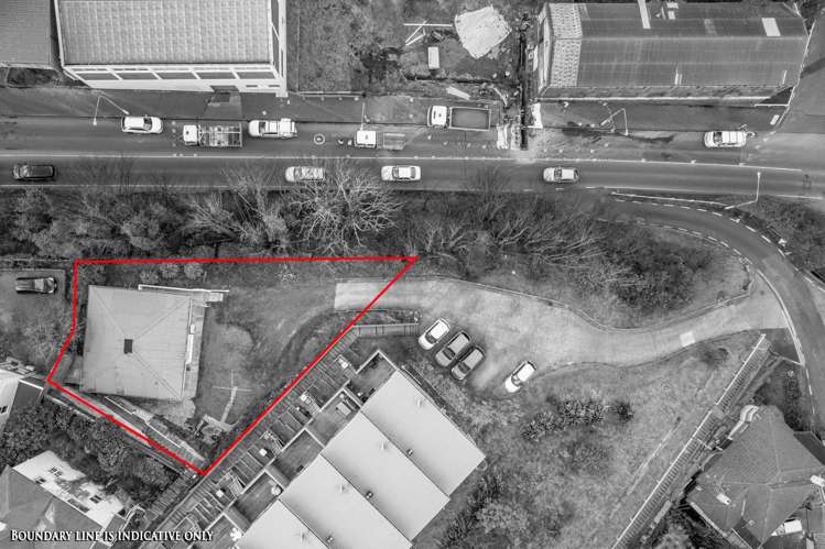 231 Rattray Street Dunedin Central_15