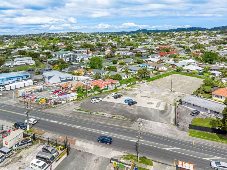 Address withheld Glen Eden_8