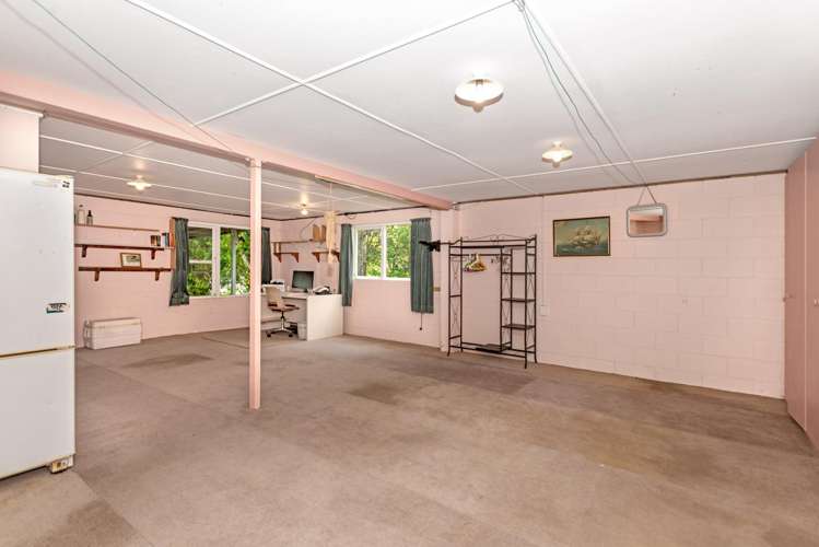 19 Seddon Crescent Whataupoko_14