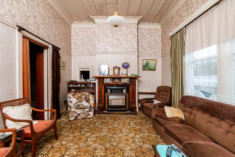 71 Albany Road Ponsonby_5