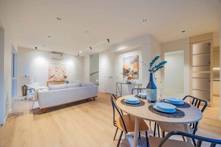 Lot 1/21 Tyburnia Avenue Mt Albert_11