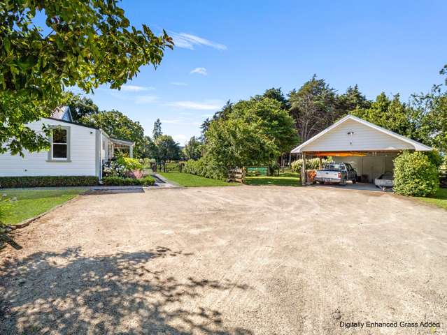 260 Kaiwhaiki Road Kaiwhaiki_4