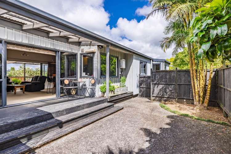5 Lanark Road Kerikeri_1