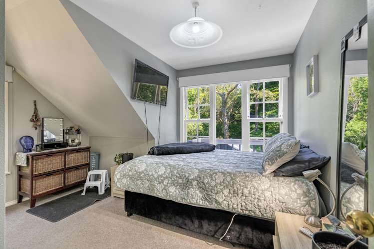 12 Rata Road Otatara_19