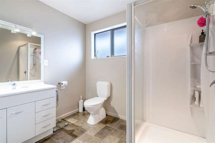 45 Church Street Winton_14