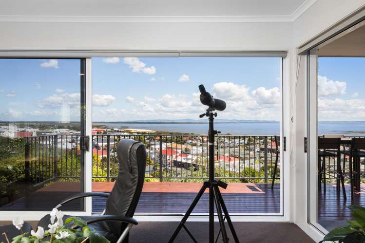 504 Upper Albert Street Thames-coromandel_6