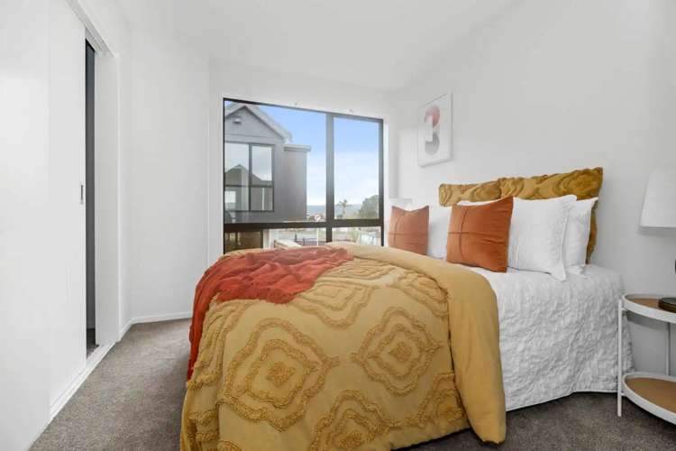 9/267 Great North Road Henderson_7