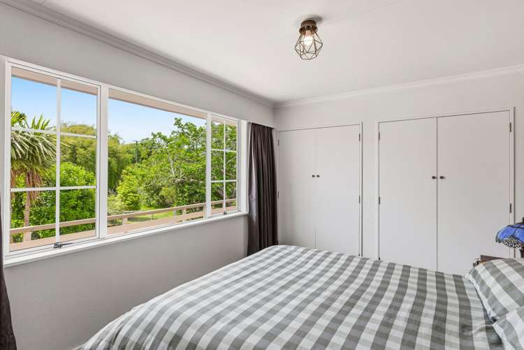 231 Kawiu Road Levin_5