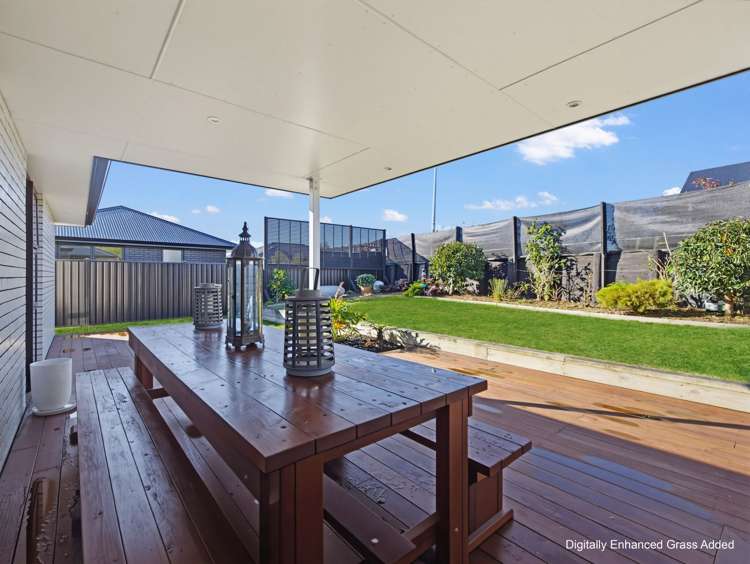 5 Wikaira Road Te Awamutu_9