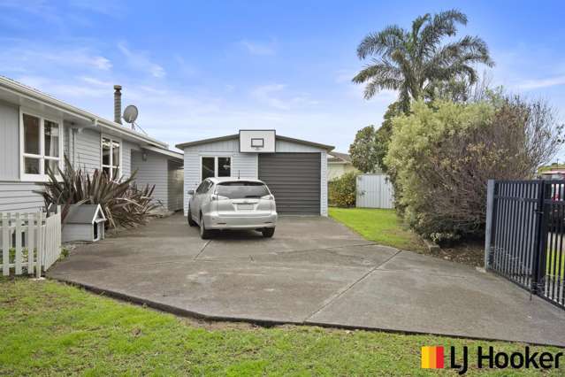 3 Cargill Street Papakura_1