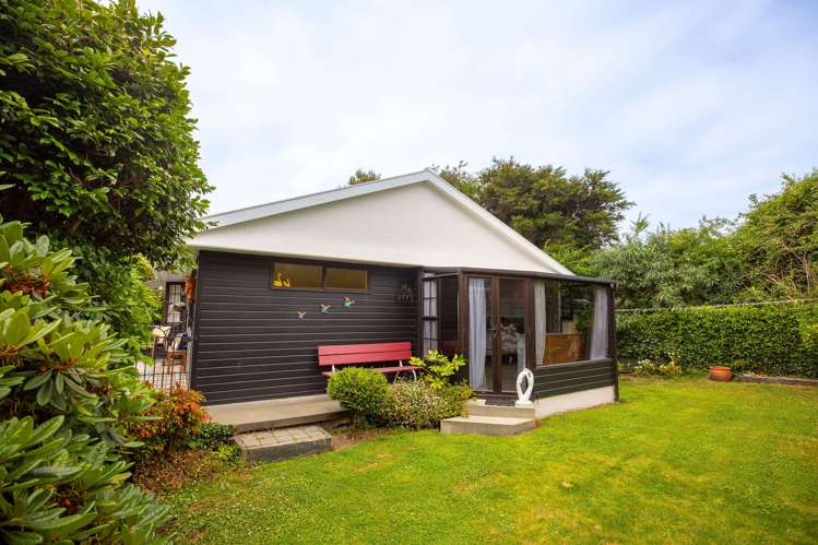 9a Campbell Street Maori Hill_26