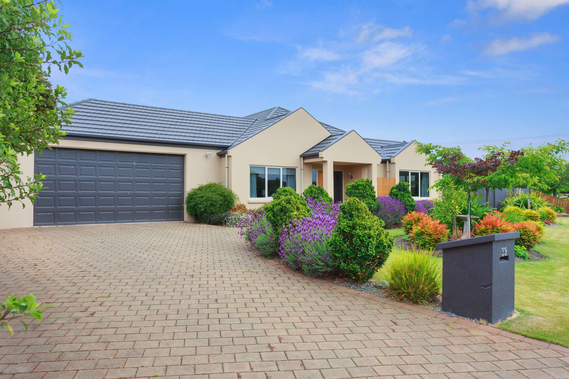 39 Enverton Drive Rangiora_0