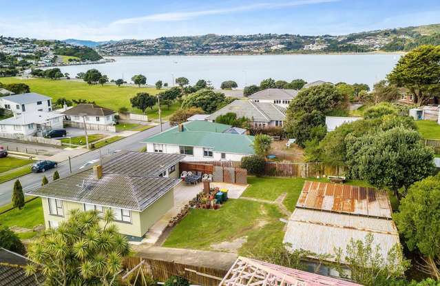 138 Te Pene Avenue Titahi Bay_3