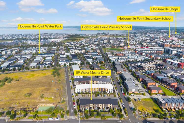 59 Waka Moana Drive Hobsonville_20