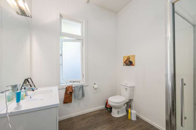 8 Allen Road Grey Lynn_10