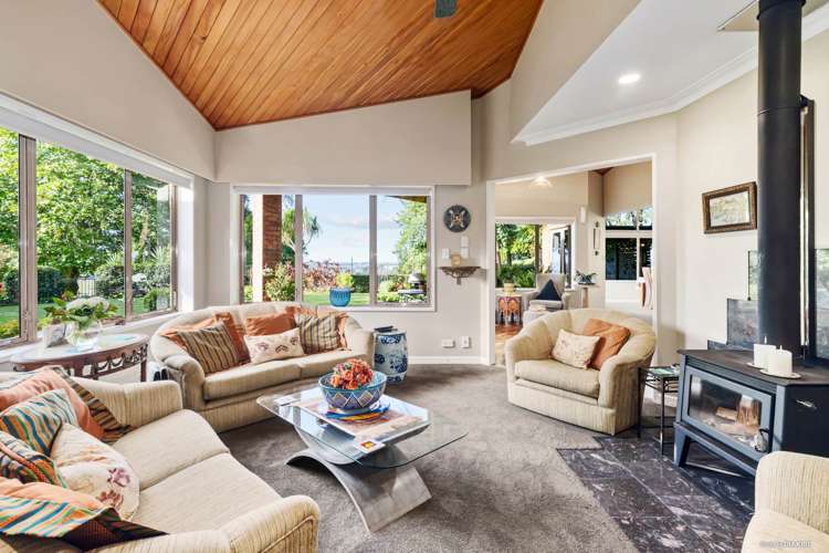 41 Speedy Road Glenbrook_10