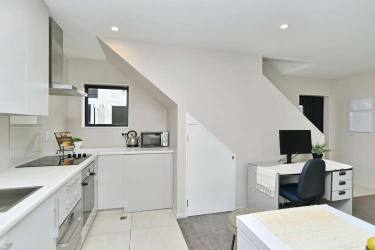 5/317 Gloucester Street Christchurch Central_7