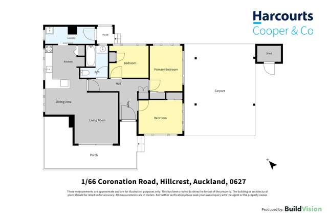 1/66 Coronation Road Hillcrest_1