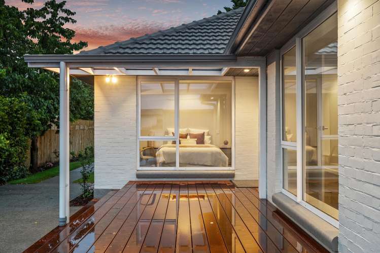 31 Colwyn Street Bryndwr_5