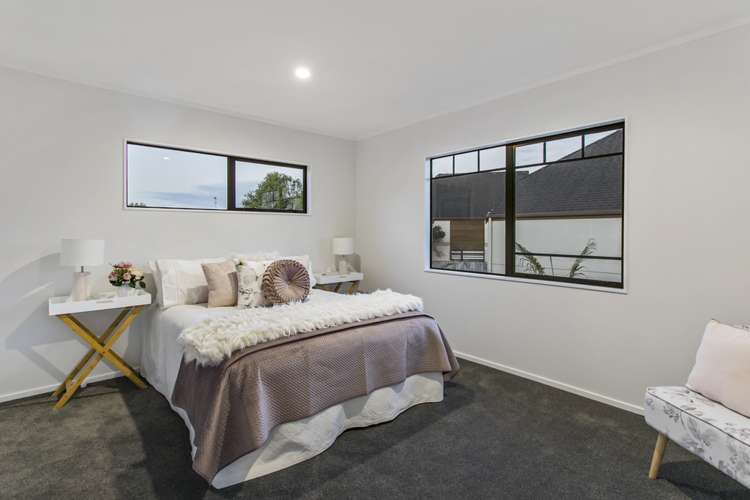 2 Lone Tree Avenue Te Atatu Peninsula_10