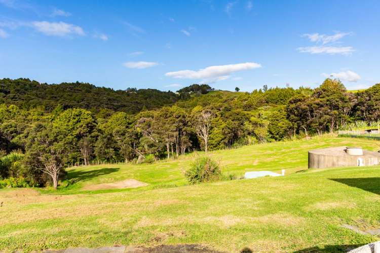 61b West Farm Drive Kaiwaka_26