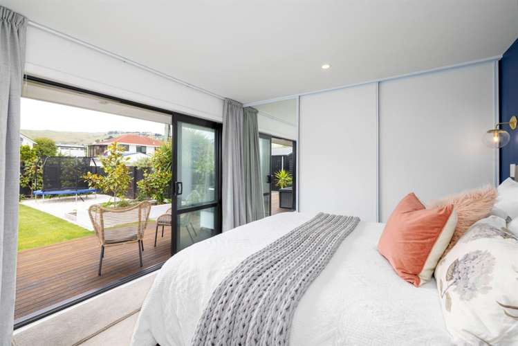 87 Beachville Road Redcliffs_12